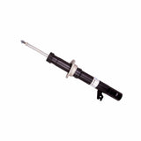 Bilstein Bilstein B4 OE Replacement 09-13 Mazda 6 Front Left Twintube Shock Absorber 22-248466