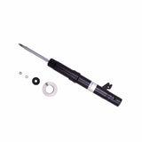 Bilstein B4 OE Replacement 09-13 Mazda 6 Front Right Twintube Shock Absorber | 22-248473