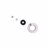 Bilstein Bilstein B4 OE Replacement 09-13 Mazda 6 Front Right Twintube Shock Absorber 22-248473