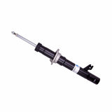 Bilstein Bilstein B4 OE Replacement 09-13 Mazda 6 Front Right Twintube Shock Absorber 22-248473