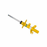 Bilstein B6 14-18 Jeep Cherokee 22mm Twintube Strut Assembly | 22-249265