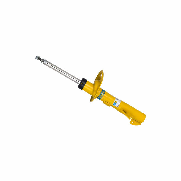 Bilstein B6 Suspension Strut Assembly for 2014-2023 Jeep Cherokee