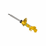 Bilstein B6 14-18 Jeep Cherokee Front Right Suspension Strut Assembly | 22-249272