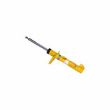 Bilstein B6 14-17 Jeep Cherokee Front Left Suspension Strut Assembly w/ Active Drive I | 22-249289