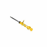 Bilstein B6 14-17 Jeep Cherokee Front Right Suspension Strut Assembly w/ Active Drive I | 22-249296