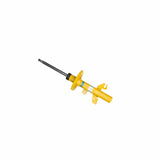 Bilstein Bilstein B6 14-17 Jeep Cherokee Front Right Suspension Strut Assembly w/ Active Drive I 22-249296