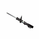 Bilstein B4 OE Replacement 15-17 Ford Transit Front Twintube Strut Assembly | 22-249333