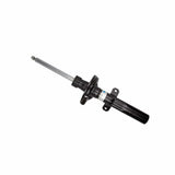 Bilstein Bilstein B4 OE Replacement 15-17 Ford Transit Front Twintube Strut Assembly 22-249333