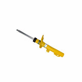 Bilstein B6 15-17 Ford Transit-150 / 250 / 350 / 350HD Front Twintube Strut Assembly | 22-249357