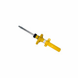 Bilstein Bilstein B6 15-17 Ford Transit-150 / 250 / 350 / 350HD Front Twintube Strut Assembly 22-249357
