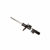 Bilstein B4 OE Replacement 12-16 Land Rover Range Rover Evoque Front Left Twintube Strut Assembly | 22-249777