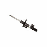 Bilstein Bilstein B4 OE Replacement 12-16 Land Rover Range Rover Evoque Front Right Twintube Strut Assembly 22-249784