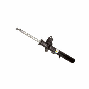 Bilstein B4 OE Replacement 12-16 Land Rover Range Rover Evoque Rear Right Twintube Strut Assembly | 22-249807