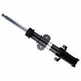 Bilstein B4 OE Replacement 16-19 Mercedes-Benz Metris Front Twintube Strut Assembly | 22-250407