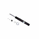 Bilstein B4 OE Replacement Volvo XC90 Front Suspension Strut Assembly w/o Electronic Suspension | 22-250421