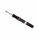 Bilstein Bilstein B4 OE Replacement Volvo XC90 Front Suspension Strut Assembly w/o Electronic Suspension 22-250421