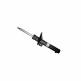Bilstein B4 OE Audi TT Quattro Base L4 2.0L Front Twintube Replacement Strut Assembly | 22-252371