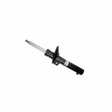 Bilstein B4 OE Replacement Audi TT Quattro Base L4 2.0L Front Twintube Strut Assembly | 22-252388