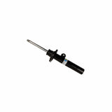 Bilstein 16-21 BMW X1 B4 OE Replacement Suspension Strut Assembly - Front Left | 22-252944