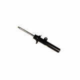 Bilstein Bilstein B4 16-19 BMW X1 Front Right Twintube Shock Absorber 22-252951