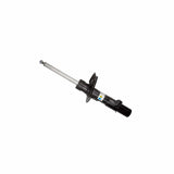 Bilstein B4 14-16 Ford Focus Front Left Twintube Strut Assembly | 22-255969