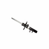 Bilstein Bilstein B4 14-16 Ford Focus Front Left Twintube Strut Assembly 22-255969