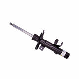 Bilstein B4 OE Replacement 14-16 Ford Focus Front Right Twintube Strut Assembly | 22-255976