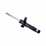 Bilstein Bilstein B4 OE Replacement 14-16 Ford Focus Front Right Twintube Strut Assembly 22-255976
