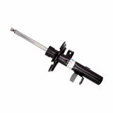 Bilstein B4 OE Replacement 14-16 Ford Focus Front Left Twintube Strut Assembly | 22-256362