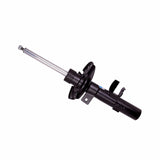 Bilstein Bilstein B4 OE Replacement 14-16 Ford Focus Front Left Twintube Strut Assembly 22-256362