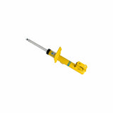 Bilstein B6 15-17 Jeep Renegade Front Left Twintube Strut Assembly | 22-259691