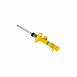 Bilstein Bilstein B6 15-17 Jeep Renegade Front Left Twintube Strut Assembly 22-259691