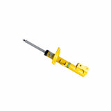 Bilstein B6 15-17 Jeep Renegade Front Right Twintube Strut Assembly | 22-259707