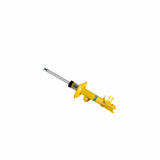 Bilstein Bilstein B6 15-17 Jeep Renegade Front Right Twintube Strut Assembly 22-259707