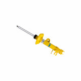 Bilstein Bilstein B6 15-17 Jeep Renegade Rear Left Twintube Strut Assembly 22-259714