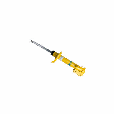 Bilstein B6 15-17 Jeep Renegade Rear Right Twintube Strut Assembly | 22-259721