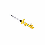Bilstein Bilstein B6 15-17 Jeep Renegade Rear Right Twintube Strut Assembly 22-259721