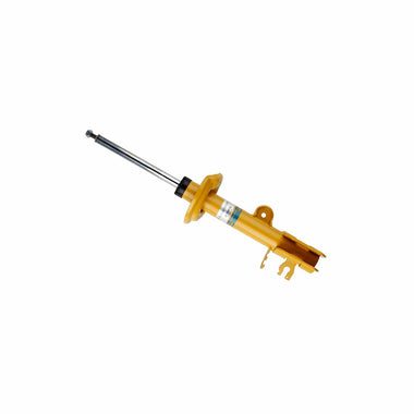 Bilstein B6 16-17 Fiat 500X 4WD Rear Left Suspension Strut Assembly | 22-259738
