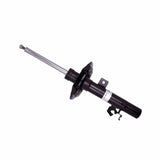 Bilstein B4 OE Replacement 14-16 Nissan Rogue Front Left Twintube Suspension Strut Assembly | 22-260543