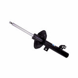 Bilstein Bilstein B4 OE Replacement 14-16 Nissan Rogue Front Left Twintube Suspension Strut Assembly 22-260543