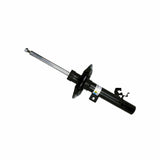 Bilstein B4 OE Replacement 14-16 Nissan Rogue Front Right Twintube Suspension Strut Assembly | 22-260550