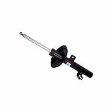 Bilstein Bilstein B4 OE Replacement 14-16 Nissan Rogue Front Right Twintube Suspension Strut Assembly 22-260550