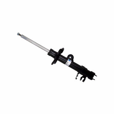 Bilstein B4 OE Replacement 15-17 Jeep Renegade Rear Left Twintube Strut Assembly | 22-260963