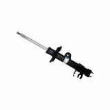 Bilstein B4 OE Replacement 15-17 Jeep Renegade Rear Left Twintube Strut Assembly | 22-260963