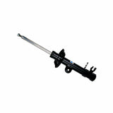 Bilstein Bilstein B4 OE Replacement 15-17 Jeep Renegade Rear Left Twintube Strut Assembly 22-260963