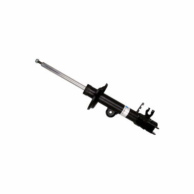 Bilstein B4 OE Replacement 15-17 Jeep Renegade Rear Right Twintube Strut Assembly | 22-260970