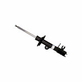 Bilstein B4 OE Replacement 15-17 Jeep Renegade Rear Right Twintube Strut Assembly | 22-260970