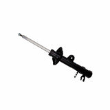 Bilstein Bilstein B4 OE Replacement 15-17 Jeep Renegade Rear Right Twintube Strut Assembly 22-260970