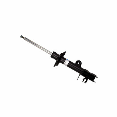 Bilstein B4 OE Replacement 15-17 Jeep Renegade Rear Left Twintube Strut Assembly | 22-260987