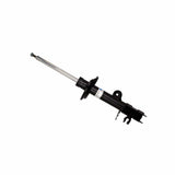 Bilstein B4 OE Replacement 15-17 Jeep Renegade Rear Left Twintube Strut Assembly | 22-260987